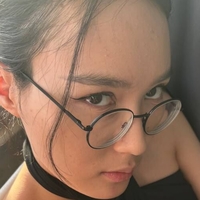Aliinabs Nude