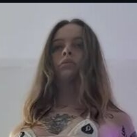 Alildore Nude