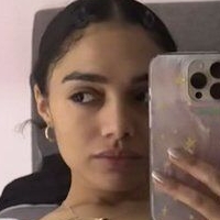 alilvalentina Nude