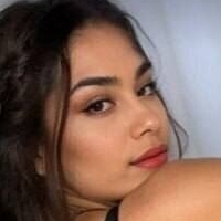 alima_alima Nude