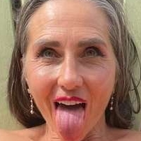 Alimela Nude