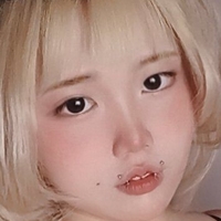 Alimy_uwu Nude