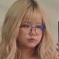 Alimy Uwuu Nude