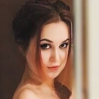 alina_chains Nude