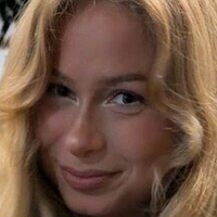 Alina Denisova Nude