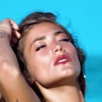 Alina Dobner Nude