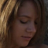 Alina Gabriela Manta Nude
