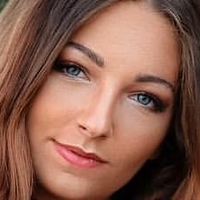 Alina Hell Nude