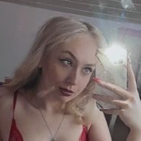 alina hubrig Nude