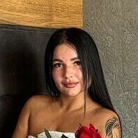 alina_kisss Nude