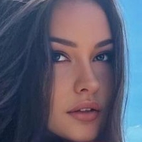 Alina LaPorte Nude