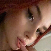 Alina Lovee Nude