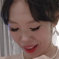 Alina Mei Nude