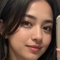 Alina Misiaki Nude