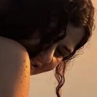 Alina Mkrtchiani Nude