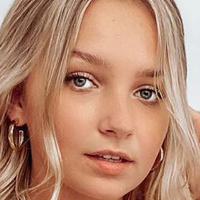 Alina Mour Nude