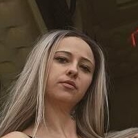 Alina Nagel Nude