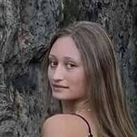 Alina.obdc Nude