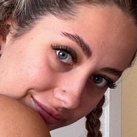 alina.pisix Nude