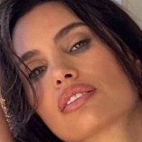 Alina Puscau Nude