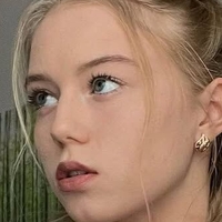 Alina Samoilova Nude