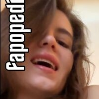 Alina_Shy Nude