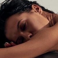 Alina Trunova Nude