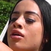 alina_tv Nude