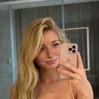 Alina Valea Nude