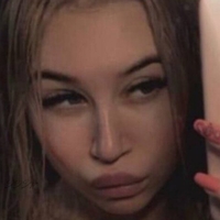 Alina Vasilina Nude