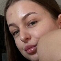 alina_your_soul Nude