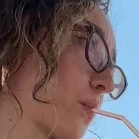 Alina Zeynep Nude