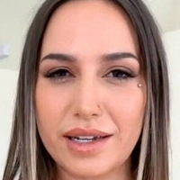 Alina009 Nude