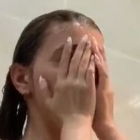 Alina1SHI Nude