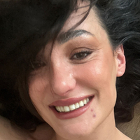 Alina28 Nude