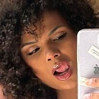 alinaalixo Nude