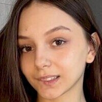 alinacherry_vip Nude