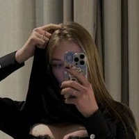 AlinadotBY Nude