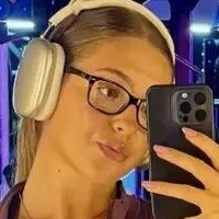 _alinafernandez Nude