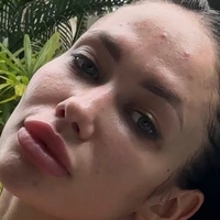 alinafoxxx Nude