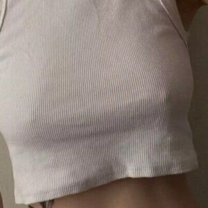 alinaignatova Nude