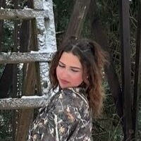 alinajgd Nude