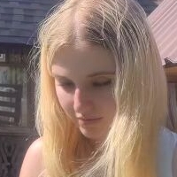 alinalovaa Nude