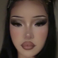 alinalvsu Nude