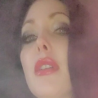 alinamasquerade Nude