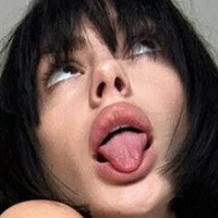 alinamorettixxx Nude