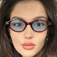 AlinaNUmoment Nude