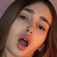 alinaofficialw Nude