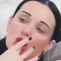AlinaOnly Nude