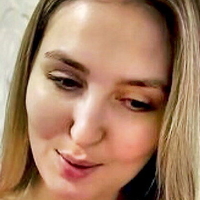 alinaraivip Nude